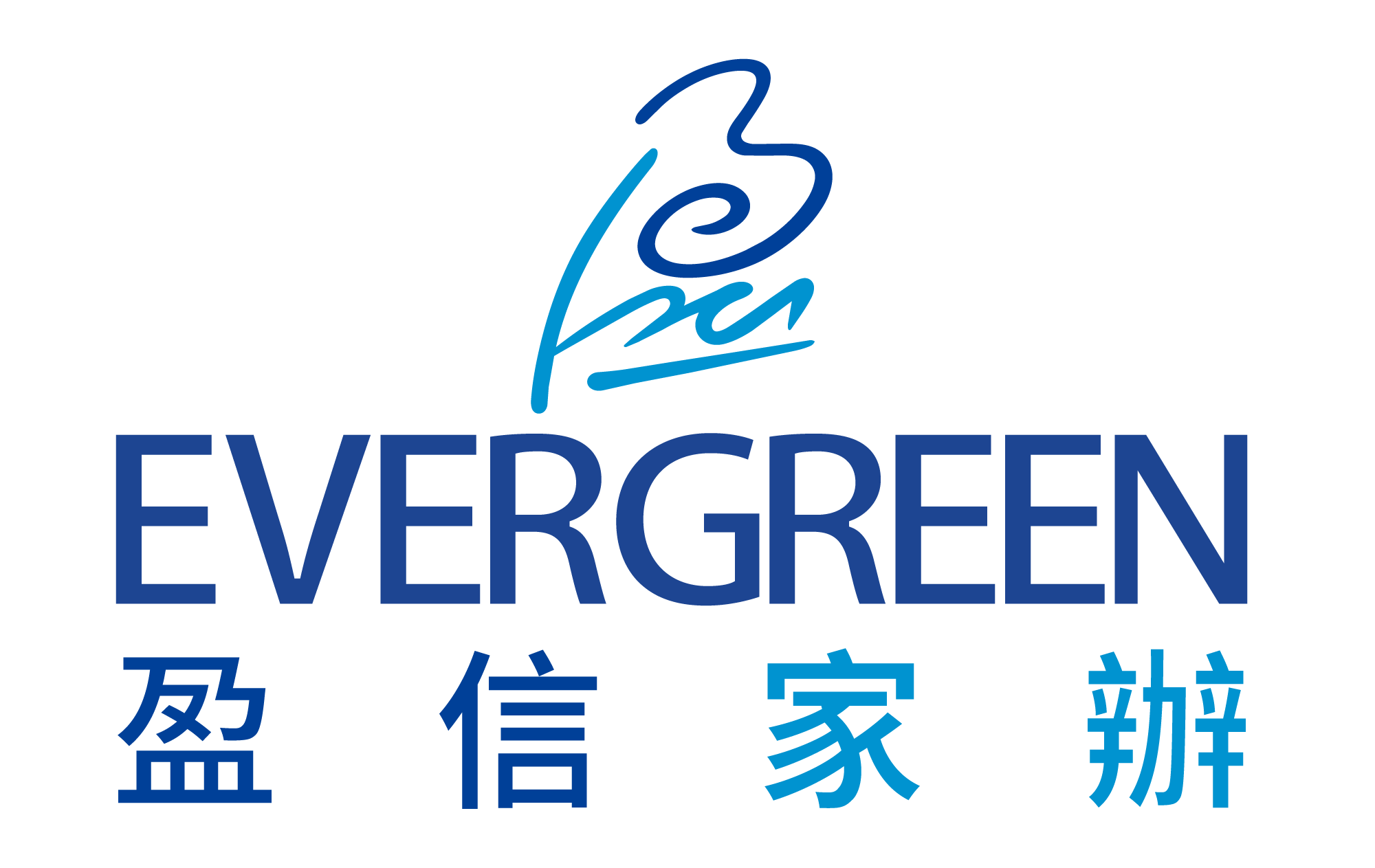 宏泰國際